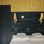 Apartment 'maison Blanche' Cannes