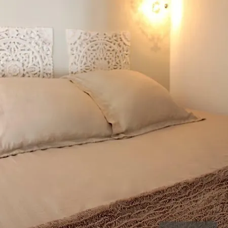 'maison Blanche' * Cannes