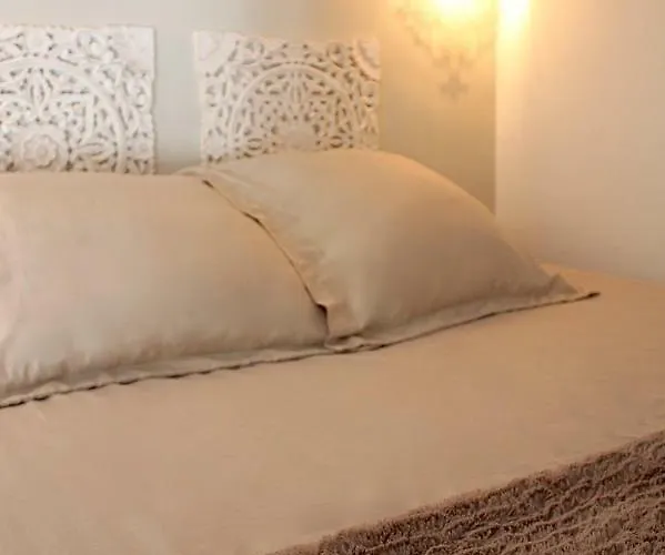 'maison Blanche' * カンヌ