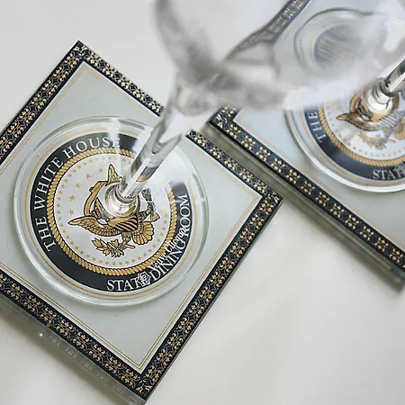 'maison Blanche' Lägenhet Cannes